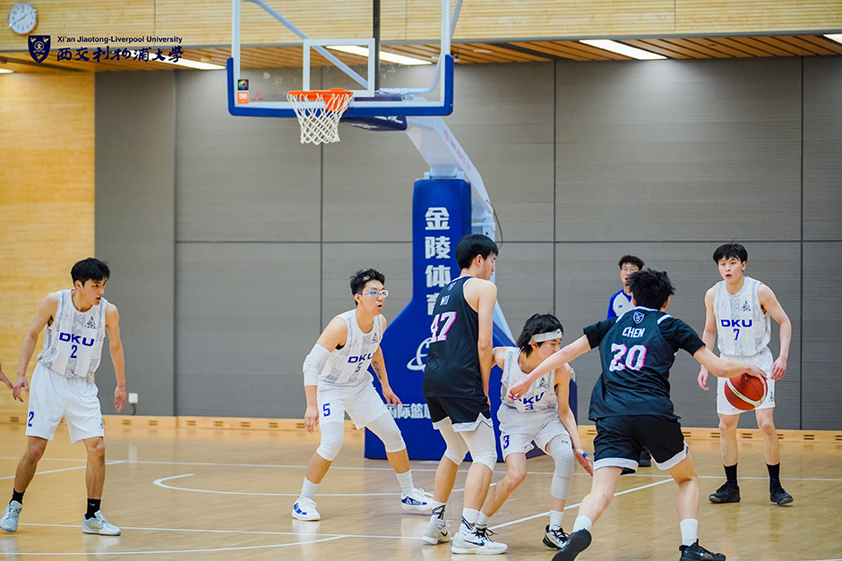 阿尔代尔：当年罗马队内托蒂射门最强；卡萨诺对谁都不尊重